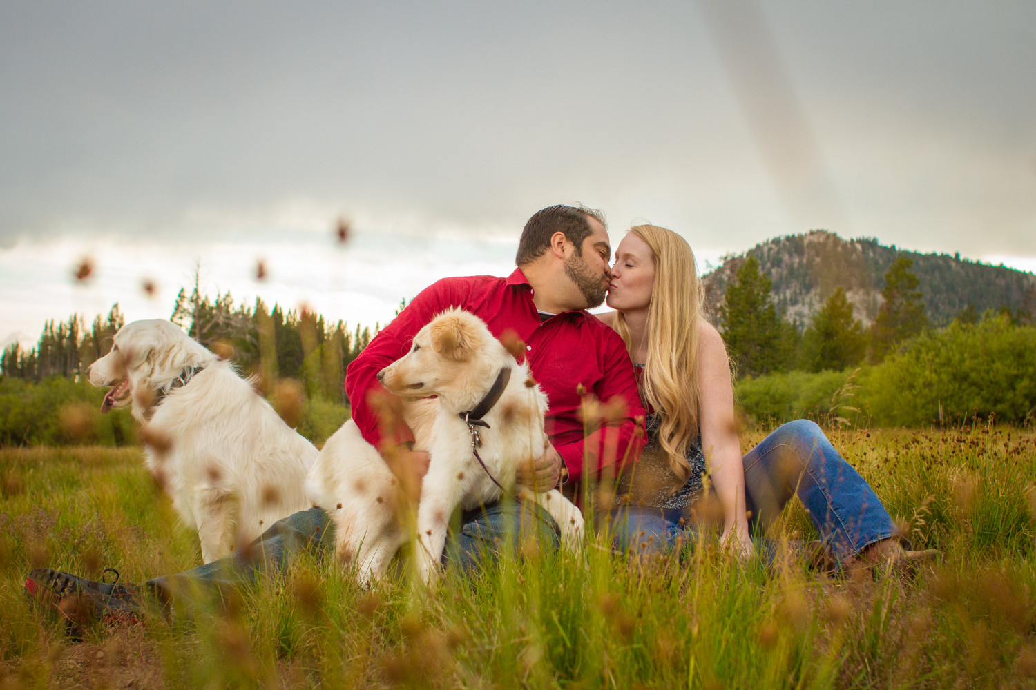 Jeremy-Stacey-engagement-0068